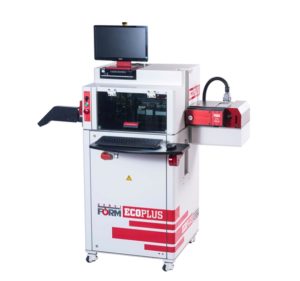 antb-ACAT-Serviform_diemaking_machine_ecoplus-1