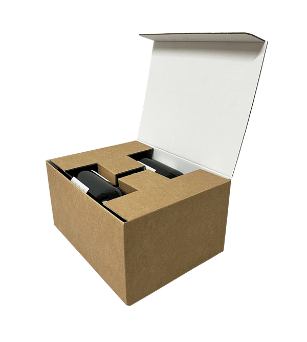 Pichetti-Fustelle-Prodotti-Vino-Birra-astuccio-con-separatore
