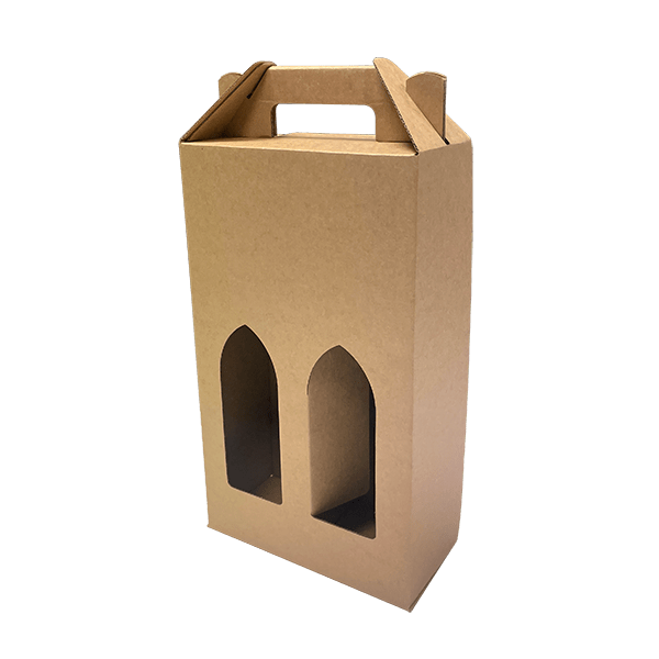 Pichetti-Fustelle-Prodotti-Vino-Birra-automontante-vino