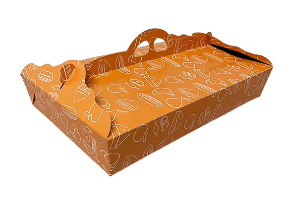 automontante_pasticceria