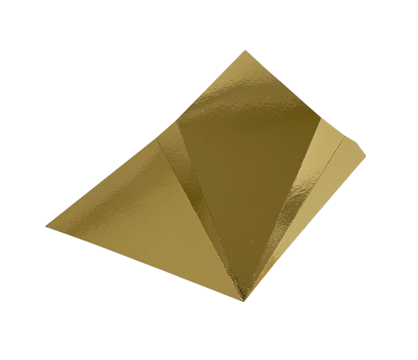 porta_crepes_gif