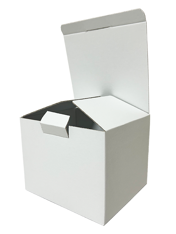 Pichetti-Fustelle-Penettoni-e-colombe-Astuccio-per-panettoni