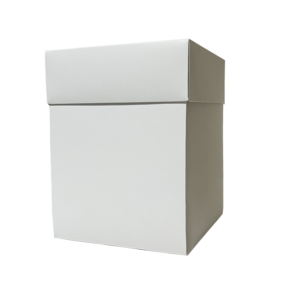 Pichetti-Fustelle-Penettoni-e-colombe-fondo-coperchio